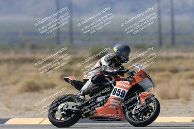 media/Oct-02-2025-Racers Edge (Thu) [[2c91cb6ab3]]/3-B Group/Session 2-Turn 14 (11am)/